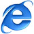 sito web