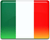 Italian (IT)